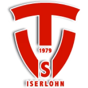 VTS Iserlohn герб