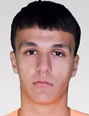 Вукашин Јовановић