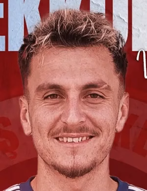 Vural Akkurt