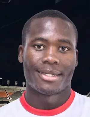 Vuyo Letlapa