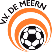 VV De Meern герб