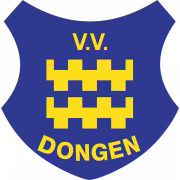 VV Dongen герб