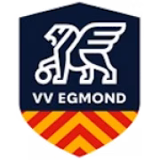 VV Egmond герб