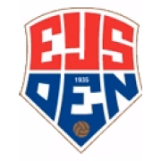 VV Eijsden герб