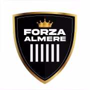 VV Forza Almere герб