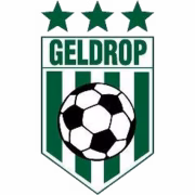 VV Geldrop Youth герб