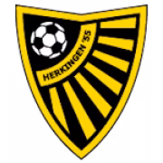 VV Herkingen '55 герб