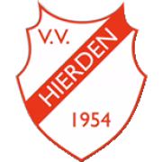 VV Hierden герб