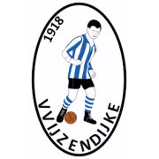 VV IJzendijke герб
