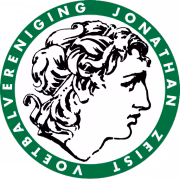 VV Jonathan Zeist герб