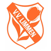 VV Limmen герб