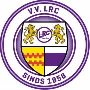 VV LRC Leerdam герб