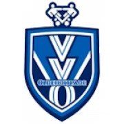 VV Oldeholtpade герб