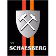 VV Schaesberg герб