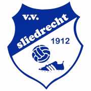VV Sliedrecht герб