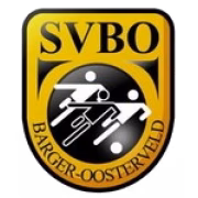 VV SVBO Emmen герб