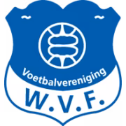 VV WVF Zwolle герб
