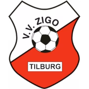 VV ZIGO Tilburg герб