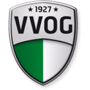 VVOG Harderwijk герб