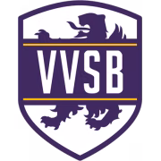VVSB Noordwijkerhout U23 герб