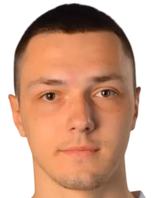 Беззубов Вячеслав Игнатьевич