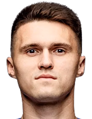 Вячеслав Грулёв