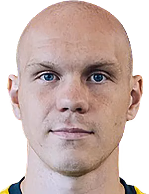 Койдан Вячеслав Станіславович