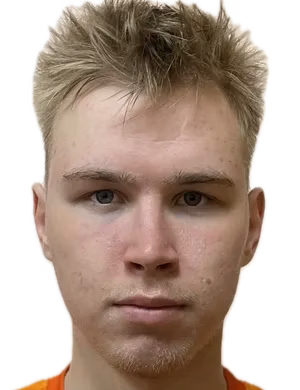 Шатаев Вячеслав Николаевич