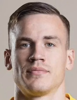 Vytas Gašpuitis