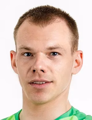Vytautas Černiauskas