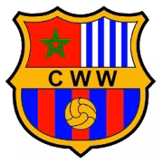 Wafa Wydad герб