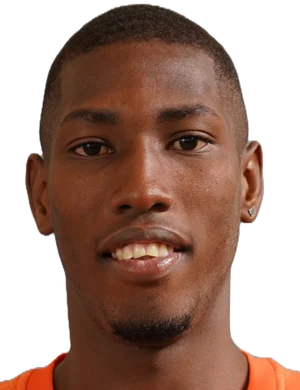 Wagner Yardel Bardales Tenorio