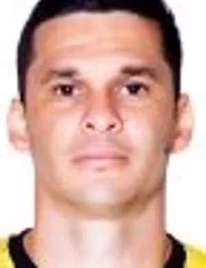 Wagner Gomes
