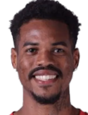 Wagninho