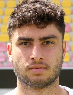 Wahidullah Faghir