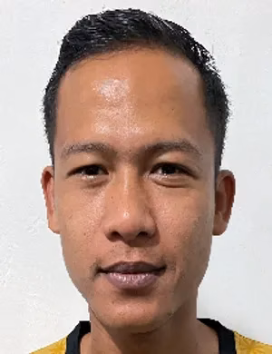 Wahyu Subo Seto