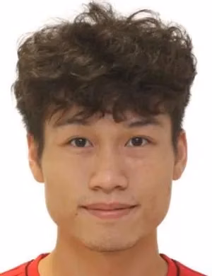 張瑋竣