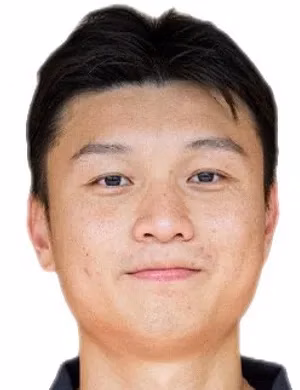 黃緯傑