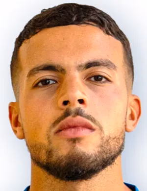 Wail Essafiani