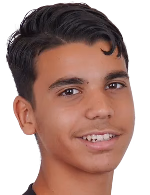 Wajid Enjolras
