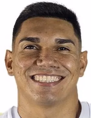 Walfrido