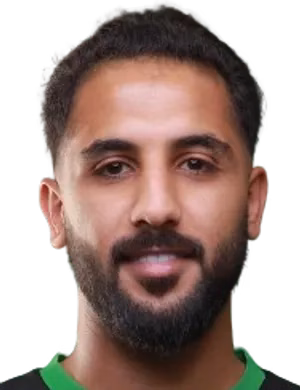 Waleed Salem Aqeel Al-Anzi, وليد العنزي