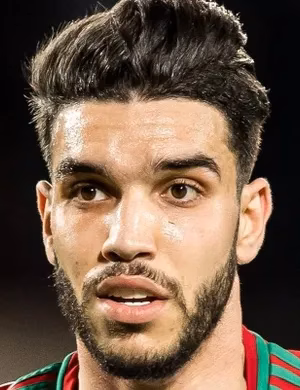 وليد أزارو