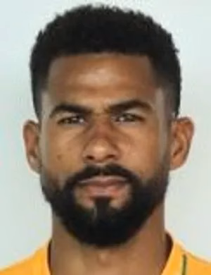 Wallace Marques