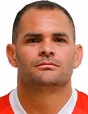 Wallace Pernambucano