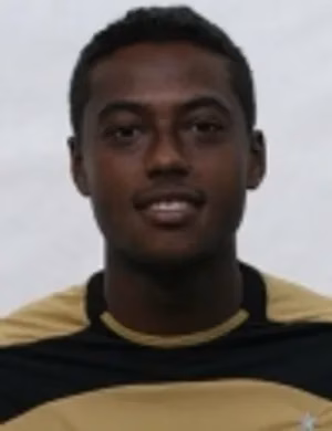 Wallace