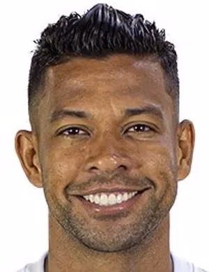 Wallyson