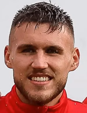 Вальтер Вегелин