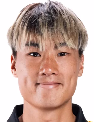邵昀俊