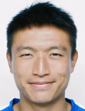林雲傑
